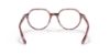 Picture of Ray Ban Eyeglasses RX5395