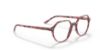 Picture of Ray Ban Eyeglasses RX5395
