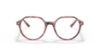 Picture of Ray Ban Eyeglasses RX5395