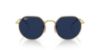 Picture of Ray Ban Sunglasses RB3565