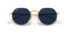 Picture of Ray Ban Sunglasses RB3565
