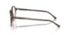Picture of Ray Ban Eyeglasses RX5395