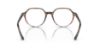 Picture of Ray Ban Eyeglasses RX5395
