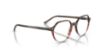 Picture of Ray Ban Eyeglasses RX5395