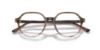Picture of Ray Ban Eyeglasses RX5395