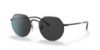 Picture of Ray Ban Sunglasses RB3565
