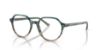 Picture of Ray Ban Eyeglasses RX5395