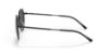 Picture of Ray Ban Sunglasses RB3565