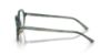 Picture of Ray Ban Eyeglasses RX5395