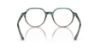 Picture of Ray Ban Eyeglasses RX5395