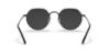 Picture of Ray Ban Sunglasses RB3565