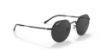 Picture of Ray Ban Sunglasses RB3565