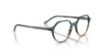 Picture of Ray Ban Eyeglasses RX5395