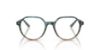 Picture of Ray Ban Eyeglasses RX5395