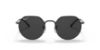 Picture of Ray Ban Sunglasses RB3565