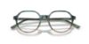 Picture of Ray Ban Eyeglasses RX5395