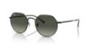 Picture of Ray Ban Sunglasses RB3565