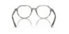 Picture of Ray Ban Eyeglasses RX5395