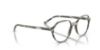 Picture of Ray Ban Eyeglasses RX5395