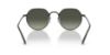 Picture of Ray Ban Sunglasses RB3565