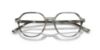 Picture of Ray Ban Eyeglasses RX5395
