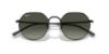 Picture of Ray Ban Sunglasses RB3565