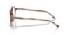 Picture of Ray Ban Eyeglasses RX5395