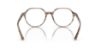 Picture of Ray Ban Eyeglasses RX5395