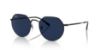 Picture of Ray Ban Sunglasses RB3565