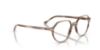 Picture of Ray Ban Eyeglasses RX5395