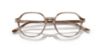 Picture of Ray Ban Eyeglasses RX5395