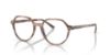 Picture of Ray Ban Eyeglasses RX5395