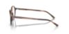 Picture of Ray Ban Eyeglasses RX5395