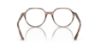 Picture of Ray Ban Eyeglasses RX5395