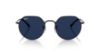 Picture of Ray Ban Sunglasses RB3565