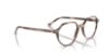 Picture of Ray Ban Eyeglasses RX5395