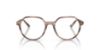 Picture of Ray Ban Eyeglasses RX5395