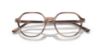 Picture of Ray Ban Eyeglasses RX5395
