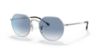 Picture of Ray Ban Sunglasses RB3565