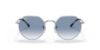 Picture of Ray Ban Sunglasses RB3565