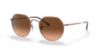 Picture of Ray Ban Sunglasses RB3565
