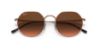 Picture of Ray Ban Sunglasses RB3565