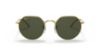 Picture of Ray Ban Sunglasses RB3565