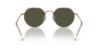 Picture of Ray Ban Sunglasses RB3565