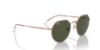 Picture of Ray Ban Sunglasses RB3565