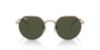 Picture of Ray Ban Sunglasses RB3565