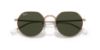 Picture of Ray Ban Sunglasses RB3565