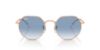 Picture of Ray Ban Sunglasses RB3565