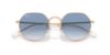 Picture of Ray Ban Sunglasses RB3565