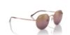 Picture of Ray Ban Sunglasses RB3565